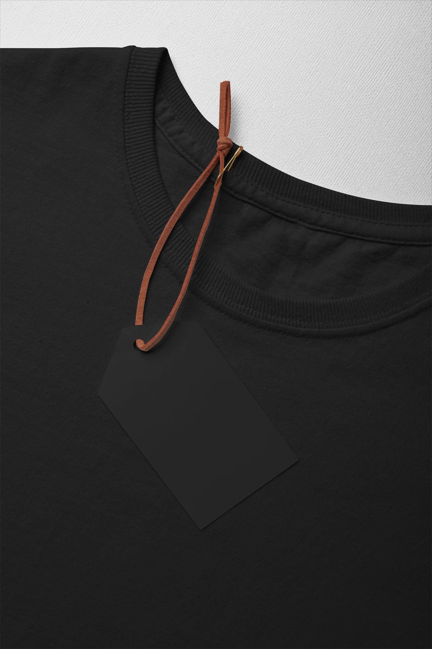 Blue Lock Nagi Seishiro T-Shirt