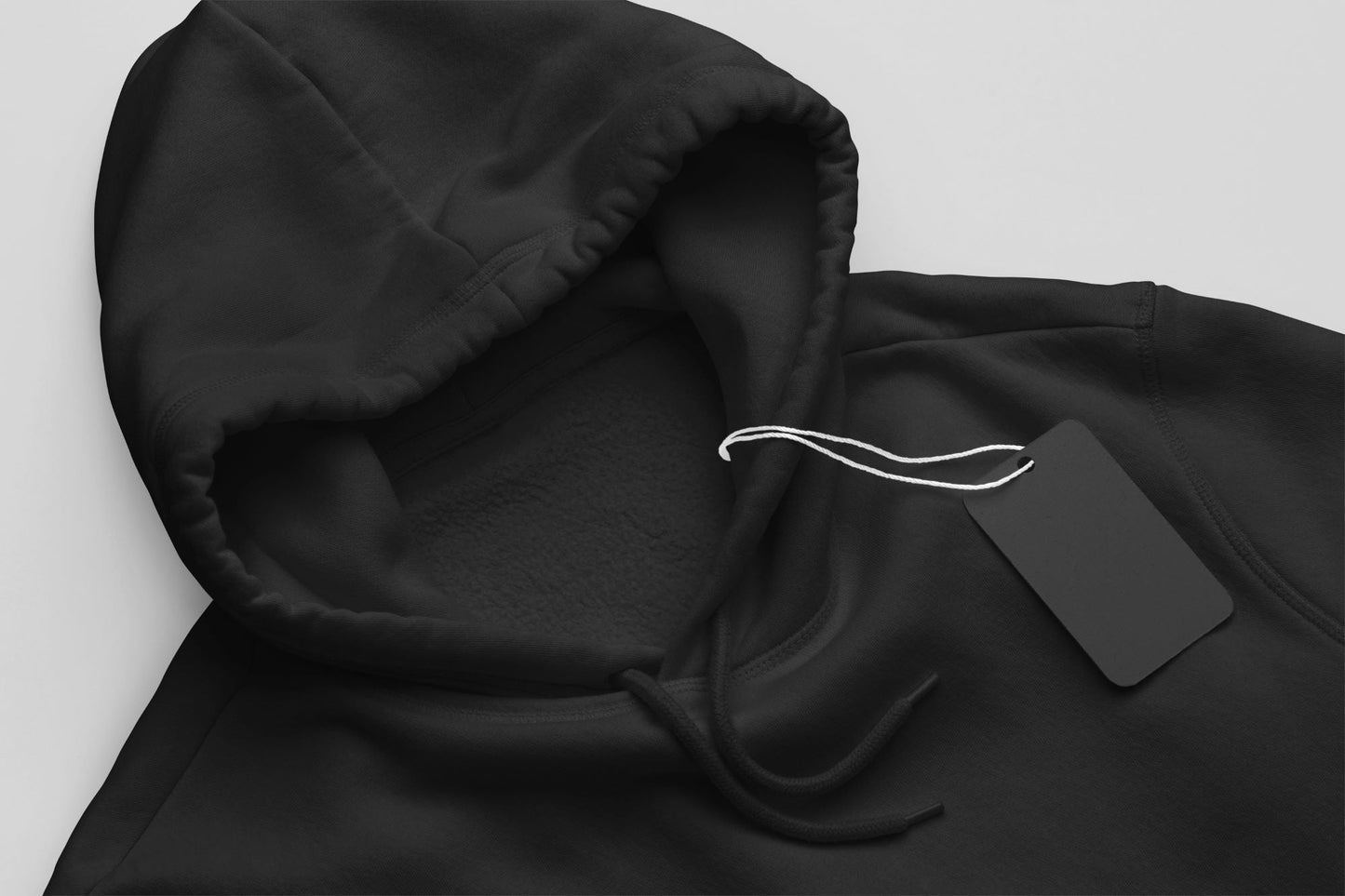 Jujutsu Kaisen Mahito Hoodie