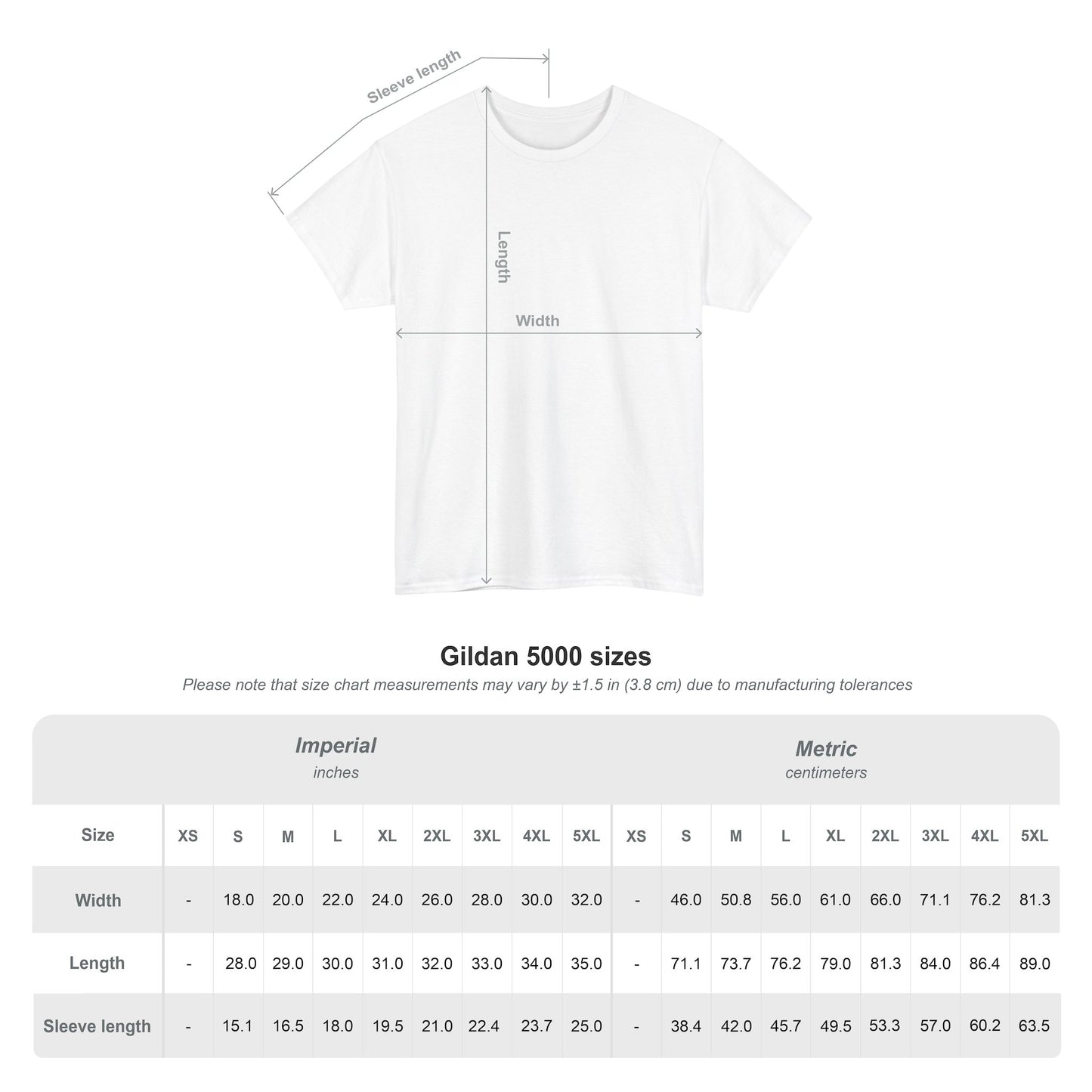 Akebi Sailor Uniform T-Shirt