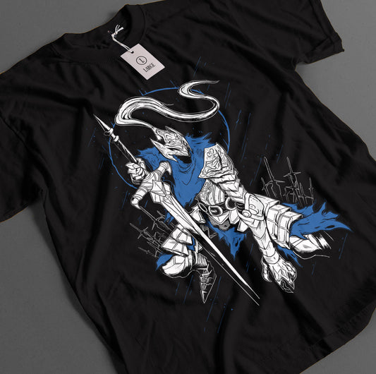 Dark Souls Artorias T-Shirt