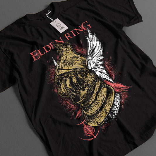 Elden Ring Cleanrot T-Shirt